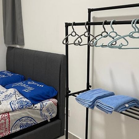 Sandakan Homestay Apartment Forest Cabin 森林小屋 2R2B Exterior foto